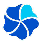 Airx