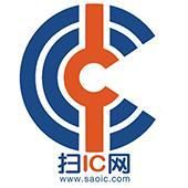 Saoic Wang
