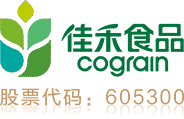 Jiahe Foods