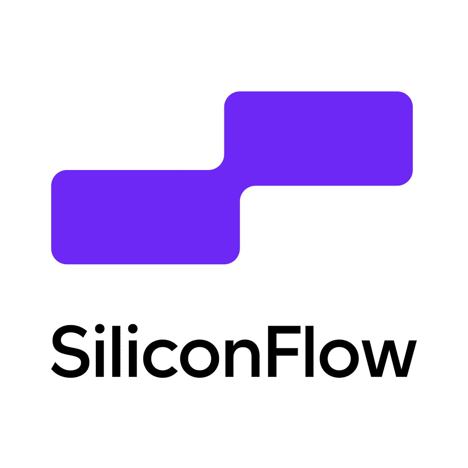 SiliconFlow