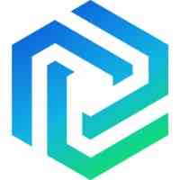 Denovia Labs