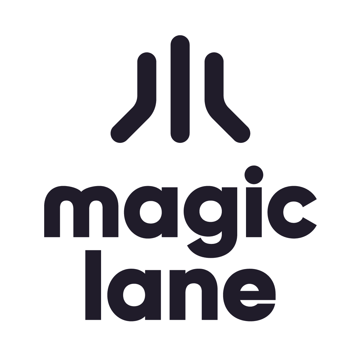 Magic Lane