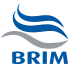 Brim