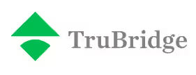 TruBridge, Inc.