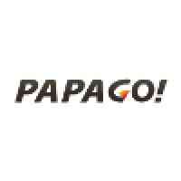PAPAGO Inc