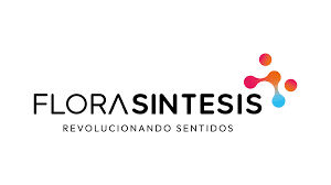 Florasintesis Cia. Ltda.