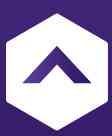 Caret Digital