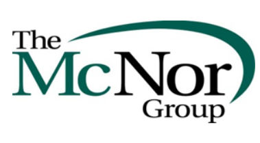 The McNor Group