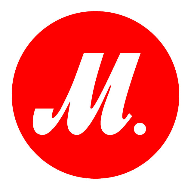M.Video