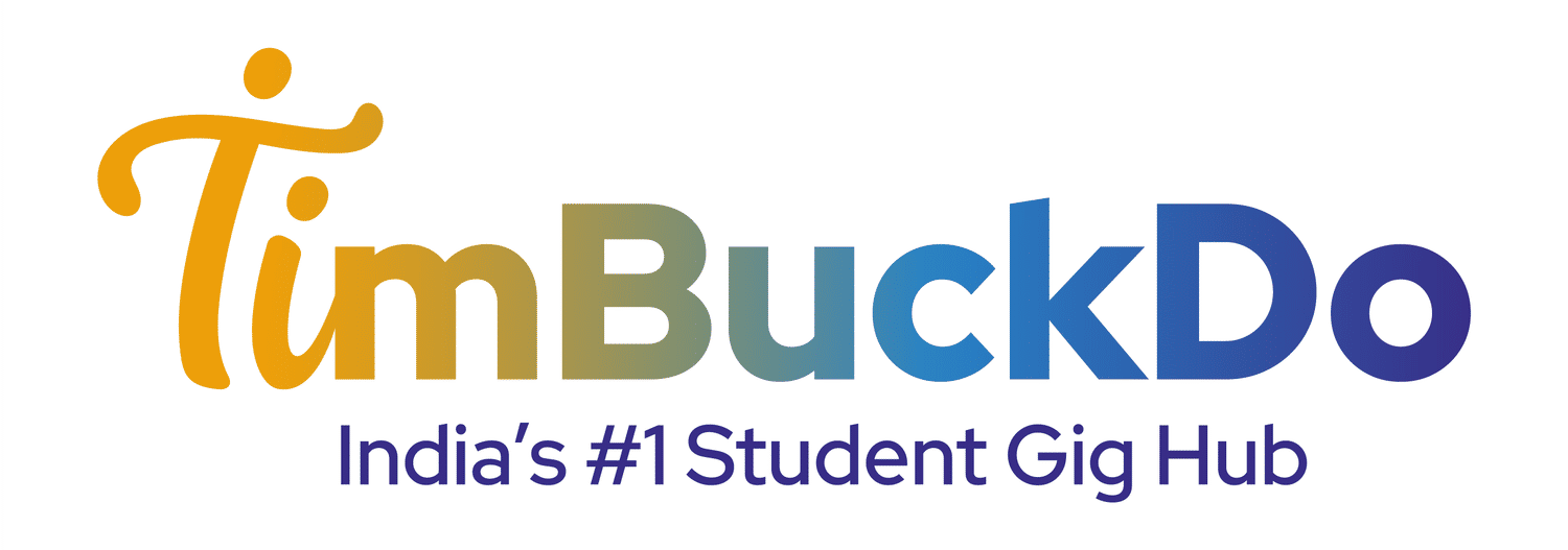 Timbuckdo Innovations