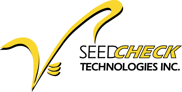 Seed Check Technologies Inc.