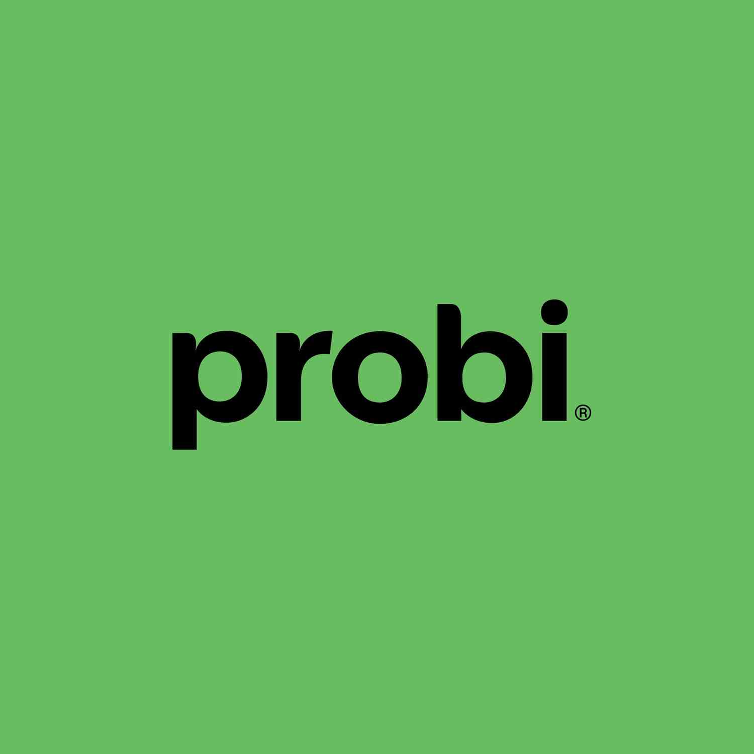 Probi
