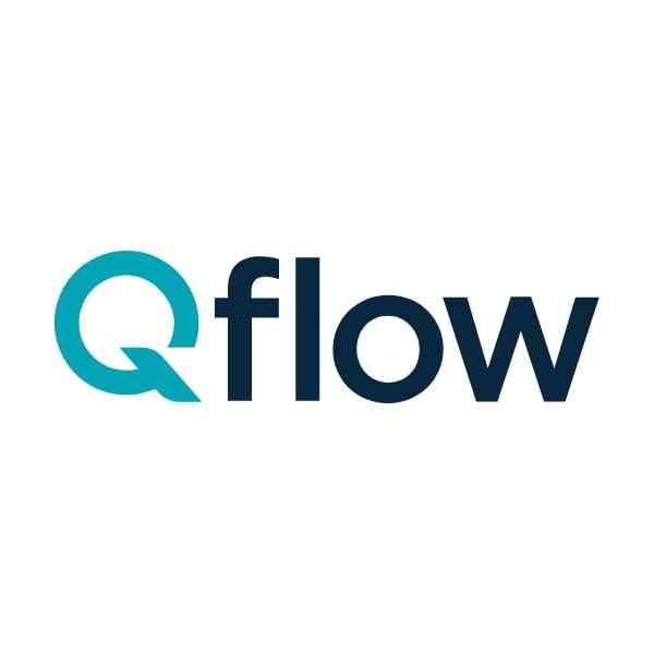Qualis Flow