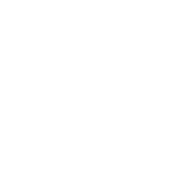 Intimate Health
