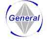 General Industrial Diamond Company