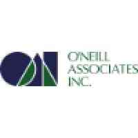 O’Neill Associates Consulting