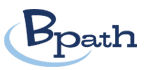 Bpath
