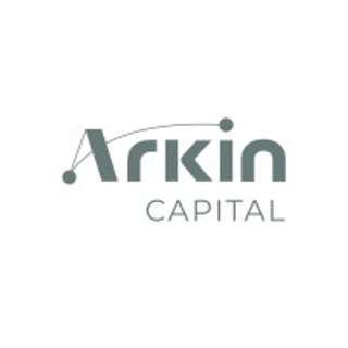 Arkin Bio Ventures