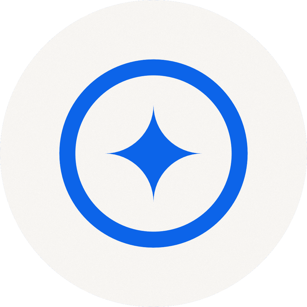 Doctronic