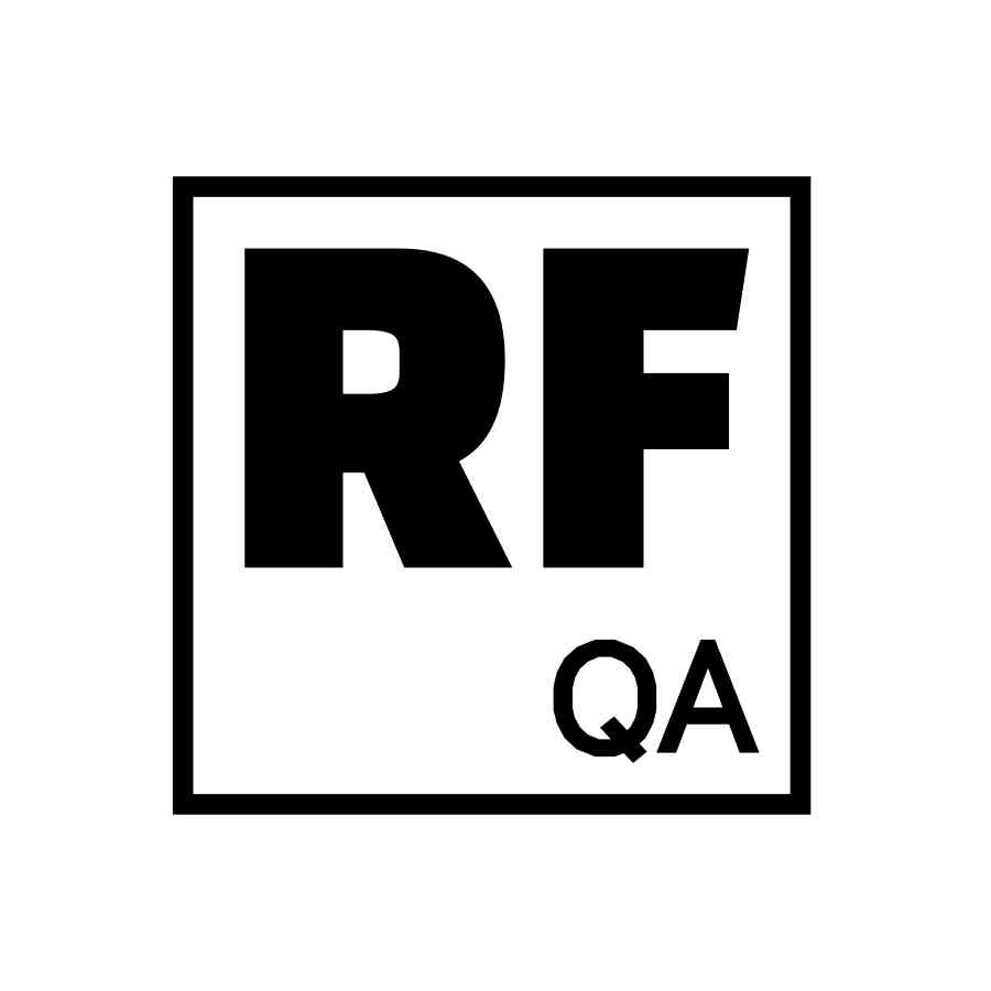 Rainforest QA