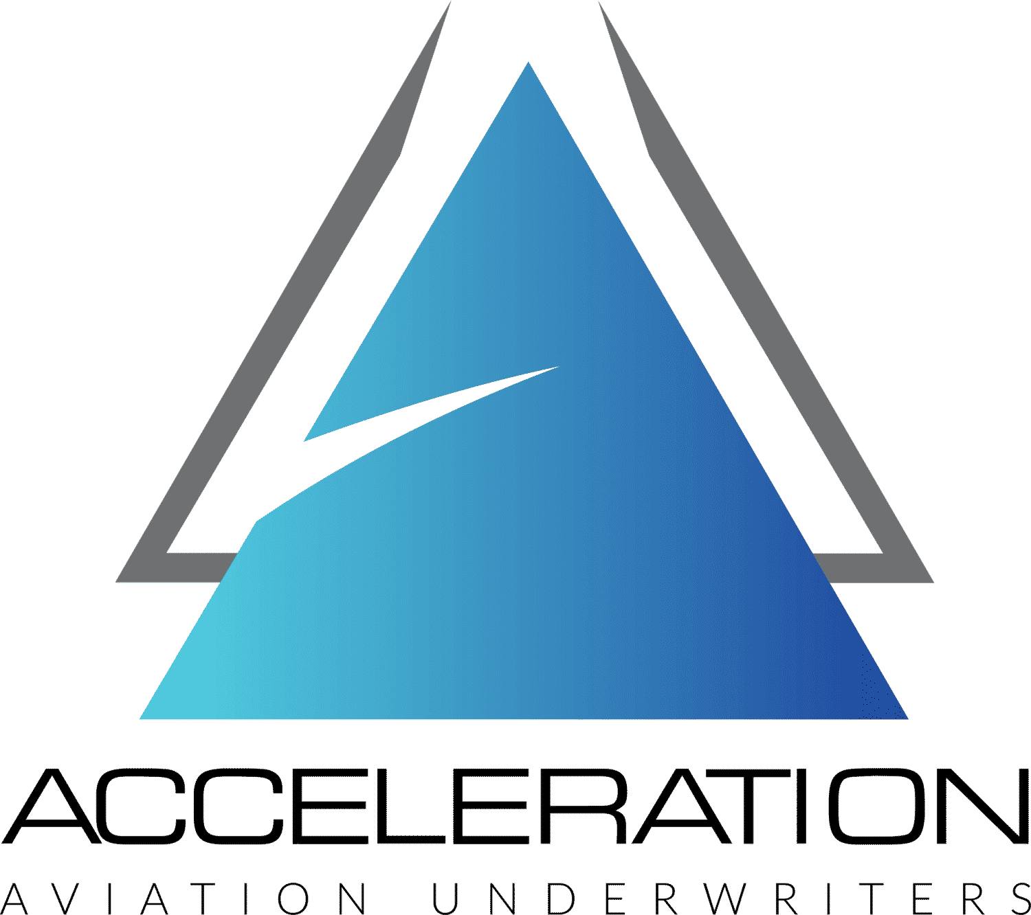 Acceleration Aviation Underwriters