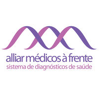 Alliar