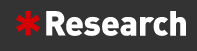 Research Research Ltd.