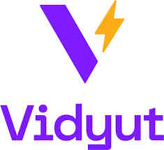 Vidyut