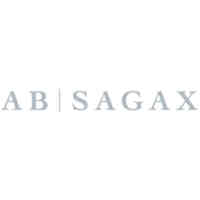Sagax Pref