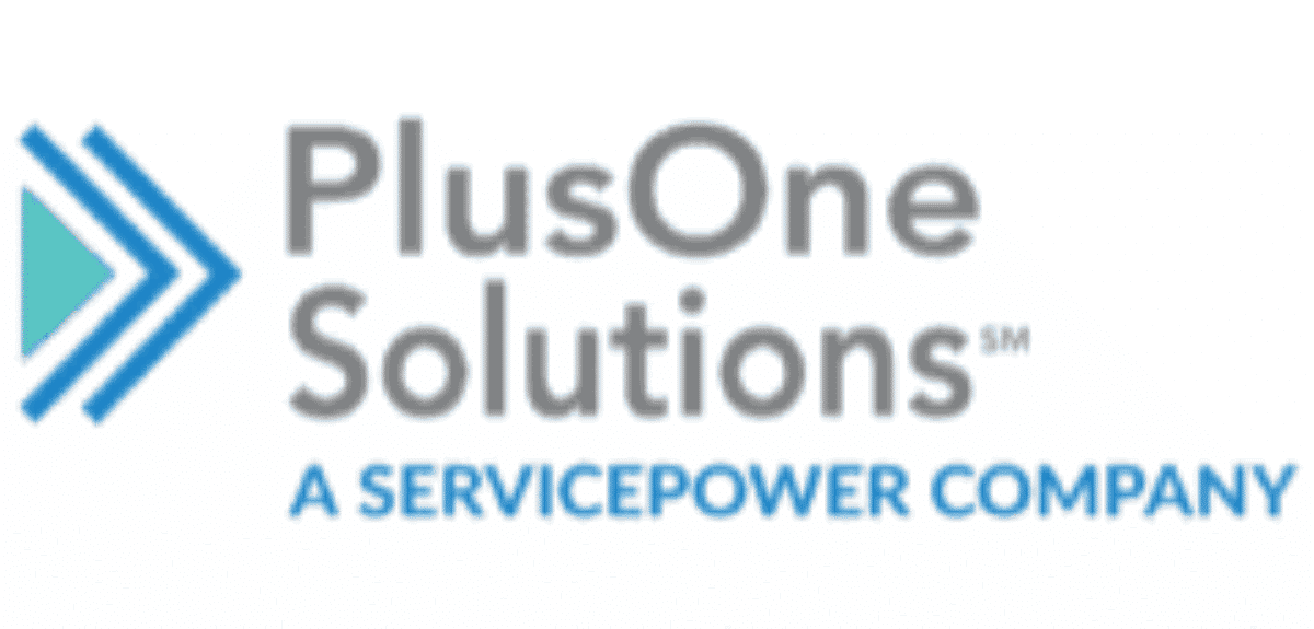 PlusOne Solutions