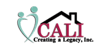 Creating A Legacy, Inc.