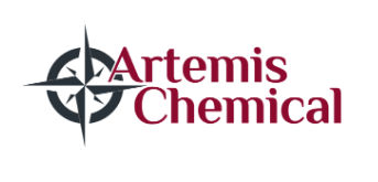 Artemis Chemical