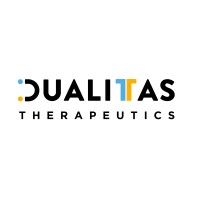 Dualitas Therapeutics, Inc.