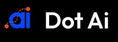 Dot Ai