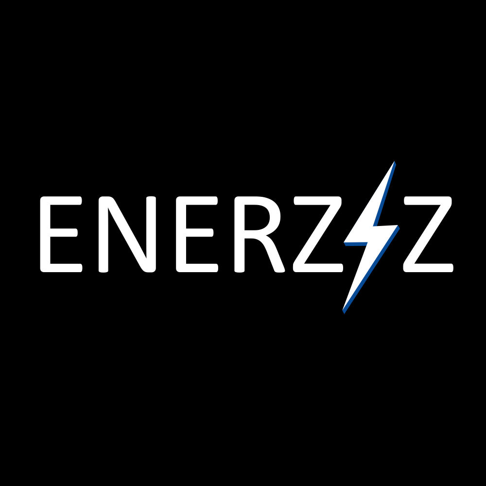 Enerzyz