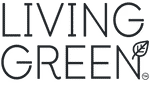 Living Green