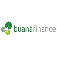 Buana Finance