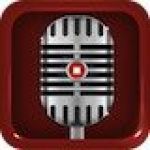 Aichang App