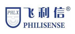 Beijing Philisense Technology
