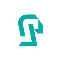 Light Horse Therapeutics, Inc.