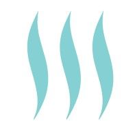 Vishwas Healing & Health Care LLP