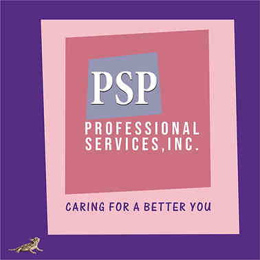 PSP Professional Services, Inc.