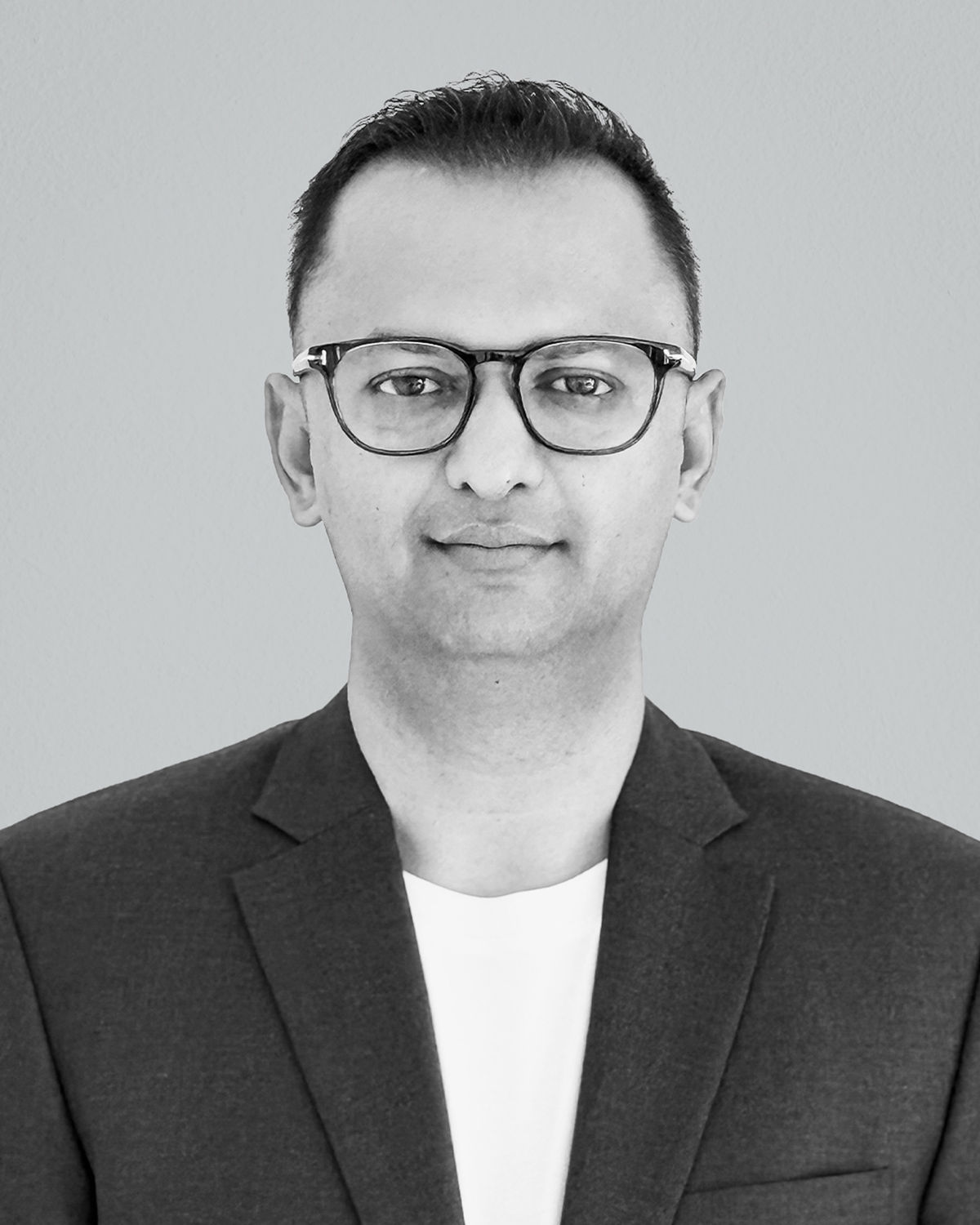 Columbia Entrepreneurship | Startup and Investor Directory