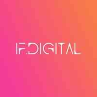 IF.DIGITAL logo