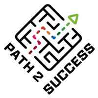 Path 2 Success - Drug pipelines, Patents, Clinical trials - Synapse