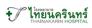 Thai Nakarin Hospital Public Co. Ltd.