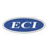 ECI Engineering & Construction