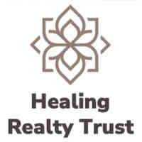 Healing Realty Trust