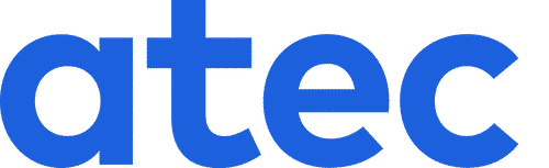 Atec Group