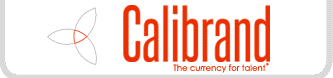 Calibrand